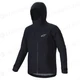 fb57a0e9abeab2babcdffbf32be48d9ec76e82a3_1220125_10_XL