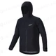 fb57a0e9abeab2babcdffbf32be48d9ec76e82a3_1220125_10_XL