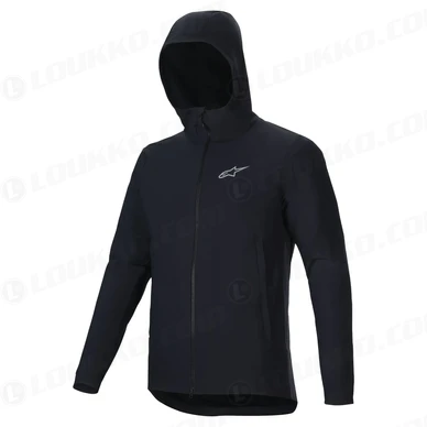 d0e45ae0c78f0d57e5dad2ecfe5f0e143c34317d_1220425_10_XXL kuva