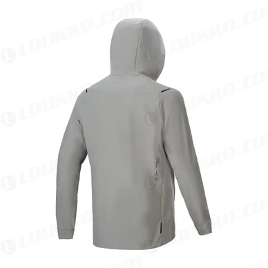 589ad41e01e033e4ca6c99337659c3ccc9c972bc_1220425_9166_XXL_1 kuva