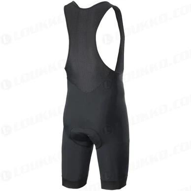 1cd10c2ac02030b94fb734b520847a1869e253be_1723322_10_XXL_1 kuva