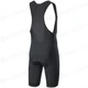 1cd10c2ac02030b94fb734b520847a1869e253be_1723322_10_XXL_1