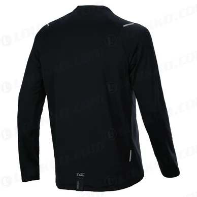 9a25005fc41f9f066382bdbd9ea9286b71ceb5c1_1760125_10_XXL_1 kuva