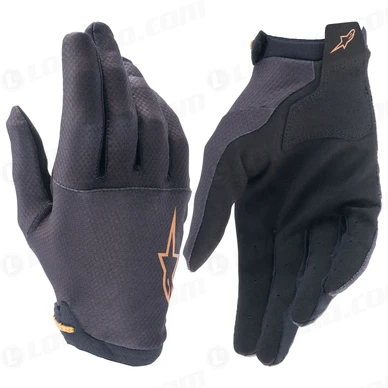 de692e1f14aa03a2e718208435e0e88f381fb8c7_1564424_1338_XXL kuva