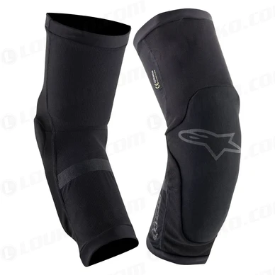 f588b034008234ad2ad9e9635492797266d46335_1652419_10_XXL kuva