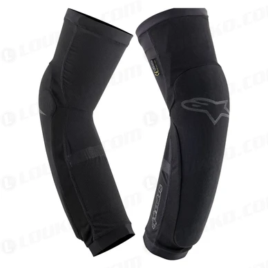 cc68a18ca3aa0e238bec04000bc4ce7168d33533_1652619_1047_XXL kuva