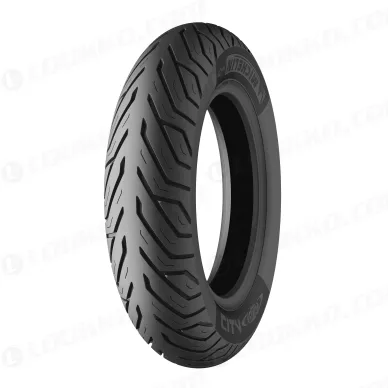 e457cfe463dfb7db86e4a14f6bb883fa kuva