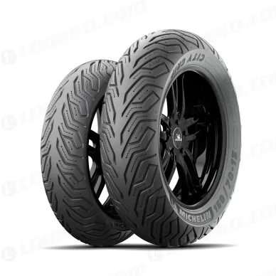 f133b537053a7e58e2d6baf5caca6466 kuva