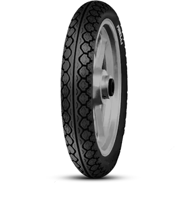 Pirelli_MT15 kuva