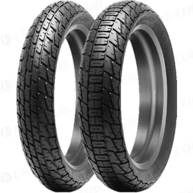 a987293037e84b327b994d01c07c1ec0 kuva