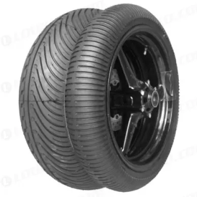 d7809f950ffcde255cee8ef9fa757e78 kuva