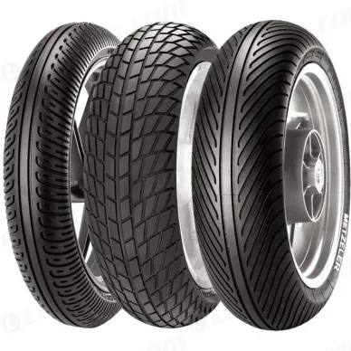 e53393c62e6bf561fca8697204ee6231 kuva