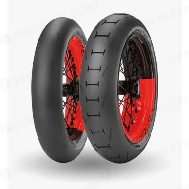 2f8acbf2f196ba19cb9a0597eafe579d kuva