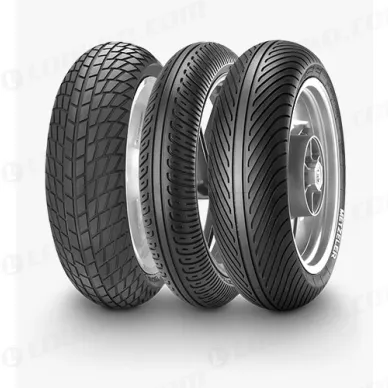 42b265cf7eac8aeb02b57808597cc1b6 kuva