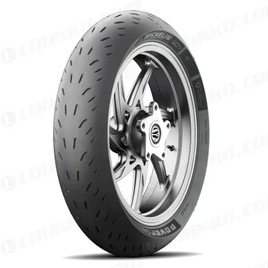 f4308c1267b9111dff04e78c74b2f54f kuva