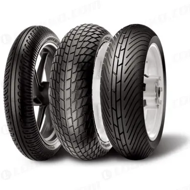 030de2b85fd10370ef14526ad7f07e11 kuva