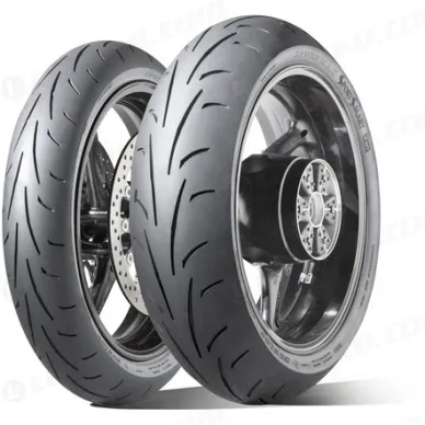 5e36db762ec06590c179c1323a1244fc kuva