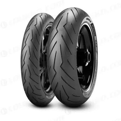 2e87edc50792de2e803004d575703eb4 kuva