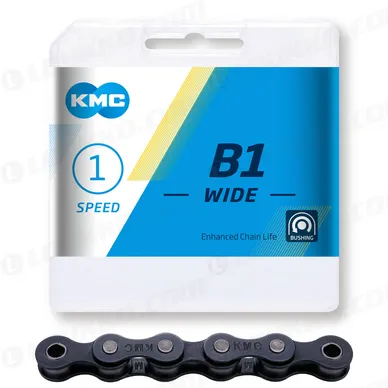 b5677d6201dc6e02ce855f8ec8d0d5d0b7ddf869_BB1WB0112 kuva