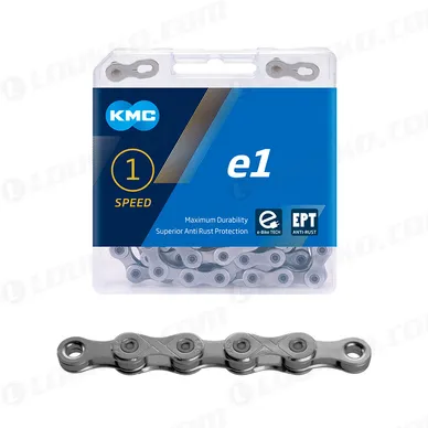 206c1d7dabcb7e514d800a42448c4a7cf7527470_BE1EPT130 kuva