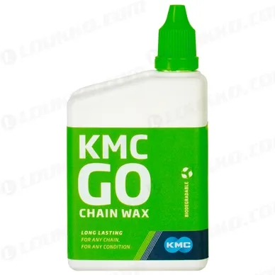 6158013c60d5388f19543d81ca6027f401ca44dc_BWAX1500 kuva