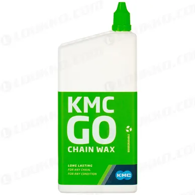 e0612e0fb5265d1ca703279797c263ae6e747201_BWAX5000 kuva