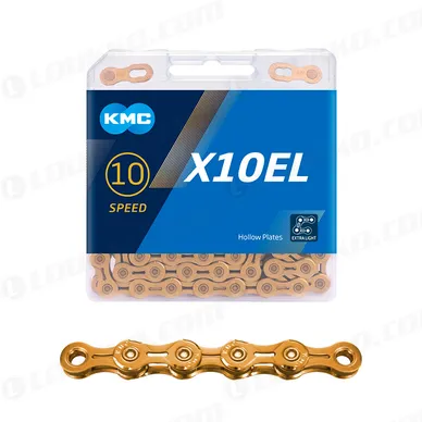 e7491fd9d7abb4f8641d8c8cb6b020a7f33d9f19_BX10ELT14 kuva