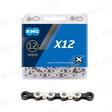 bcfaf8a079a0830ec0e405fccdce6e253f94c308_BX12NB126 kuva
