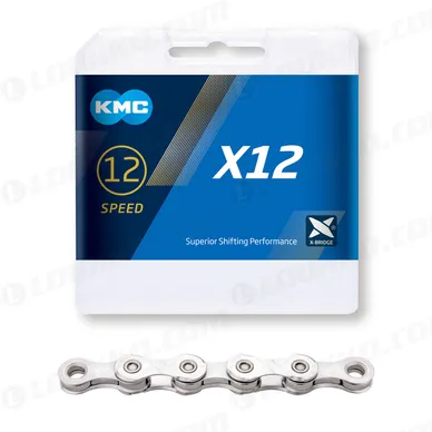 bc75d033d80e013c6c5312e71229408c71770753_BX12NP126 kuva