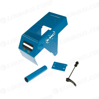 3fda3db89e2c3ed490f67b43334cb84709f960d8_DISREEL2_1 kuva