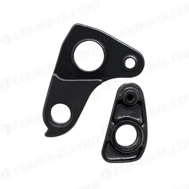 cfc46ce6edc35709c1418555a2a4b3a9633f701d_gh_317 kuva