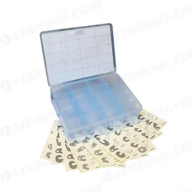 1df7cae897cf3cb5d0c80e14d9c562d028a06047_GH_BOXSELECTION kuva