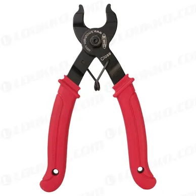 9fe9887cab7efbed03391dcfe429ec292768a06b_TOOL00MLC kuva
