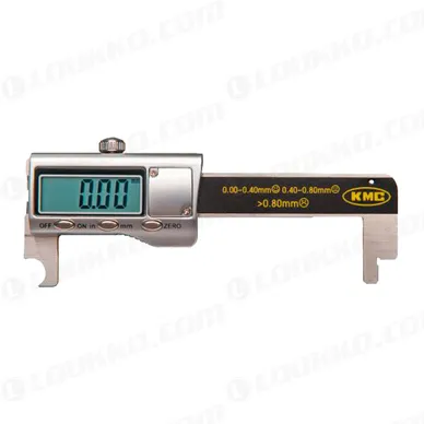3d139c1b82b284032ad6e20d7748a6414b894ccd_TOOL01DCC kuva