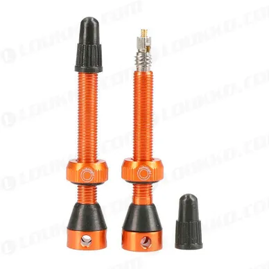 f936faf90edc709cfac0273d601d29746b993cdd_VVRNG kuva
