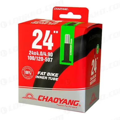 c3fc654ff23443be817e8e8992e9bd86e2cfd23b_Y072801 kuva