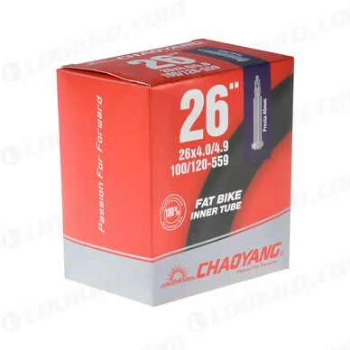 516eb90e90af07dc0b8dc23450cab653e02ce24e_Y082808 kuva