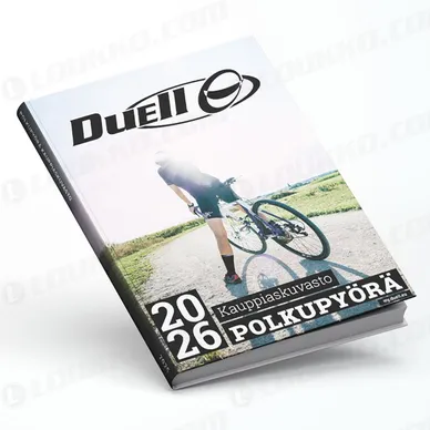 325646a53b9022ee3d4ba73859636d99a8832d2e_Kuvasto26_FI kuva