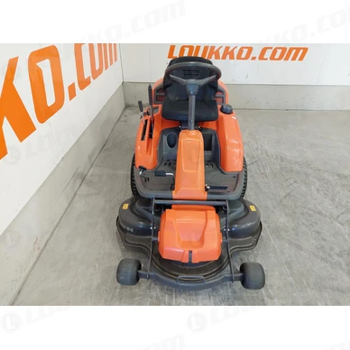 20260429 094920 kuva