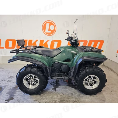 20260504 153406 kuva