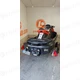 WhatsApp Image 2026 05 05 at 08 58 42