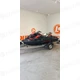 WhatsApp Image 2026 05 05 at 09 01 36