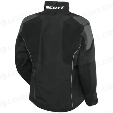 Jacket Scott Distinct 1 Pro GT1 kuva