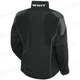 Jacket Scott Distinct 1 Pro GT1