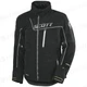 Jacket Scott Distinct 1 Pro GT ml