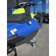 WhatsApp Image 2026 05 06 at 11 16 29