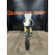 c67268be 2c2b 411d 83ca 5e9266712d8a