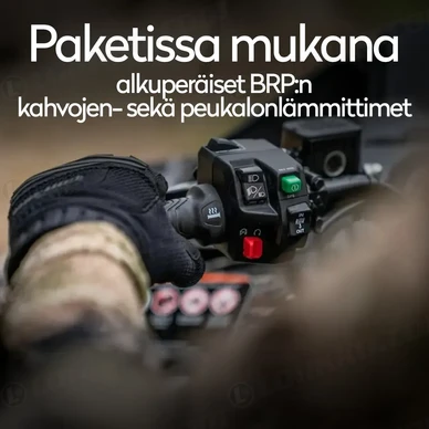 peukku kuva