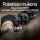 peukku