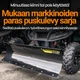 puskulevy